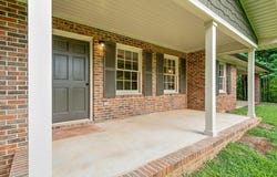 2172 Tails Creek Road, Ellijay, GA 30540