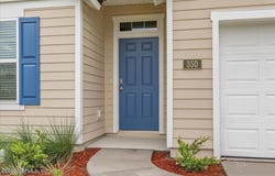 350 JARAMA CIRCLE, ST. AUGUSTINE, FL 32084