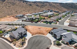 3250 W, Hurricane, UT 84737
