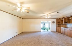 903 Ave Q, Anson, TX 79501