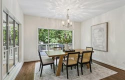 2433 Oostanaula Drive NE, Brookhaven, GA 30319