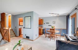 3770 156th Street W, Rosemount, MN 55068