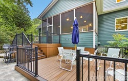 42 Corbran Drive, Fairview, NC 28730