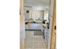 33188 George Smith Road, Squaw Valley, CA 93675