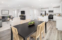 9 VISTA RIDGE BLVD, STAUNTON, VA 24401