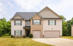 40 Moss Oak Drive, Fort Mitchell, AL 36856
