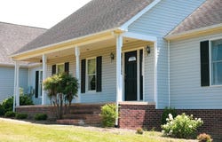 311 MADRID RD, WAYNESBORO, VA 22980