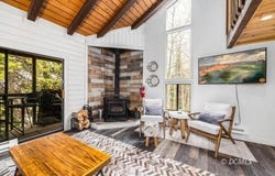 241 N HWY 143, Brian Head, UT 84719