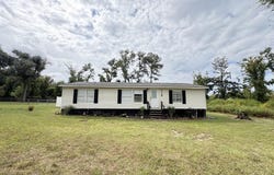 4344 Bevel Creek Dr, Valdosta, GA 31601