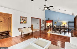 7512 FAR HILLS DRIVE, BALTIMORE, MD 21286