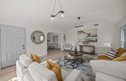 1520 S Olive Avenue, Alhambra, CA 91803