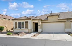 2453 Vivid Sky Place, Henderson, NV 89044