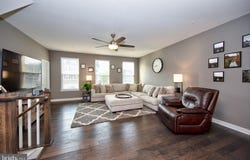 699 IRON GATE ROAD, BEL AIR, MD 21014