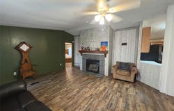 31781 Highway Ff, Richland, MO 65556