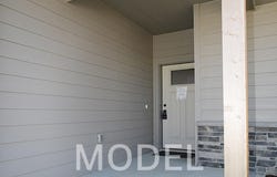 14803 Willow Street, Bennington, NE 68007
