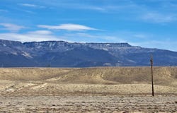 1505 Dyer Road, Whitewater, CO 81527
