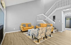 1707 Cotton Patch Lane, Alpharetta, GA 30004