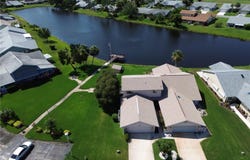 102 GOLF CLUB DRIVE, NEW SMYRNA BEACH, FL 32168