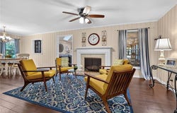 3508 W 53rd Street, Roeland Park, KS 66205