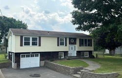 9 Willow Way, CONKLIN, NY 13748