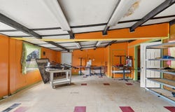 9115 US Hwy 259, Nacogdoches, TX 75965