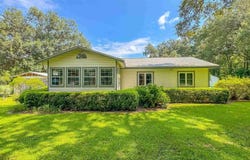 10437 Flat Creek Road, Quincy, FL 32351