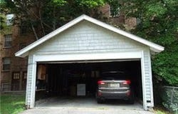 107 POPLAR AVENUE, MERCHANTVILLE, NJ 08109