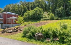 635 Third Avenue, Kingston, NY 12401