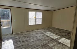 3785 Colony Circle, Sumter, SC 29153