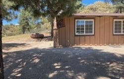 61700 State Hwy 74, Mountain Center, CA 92561