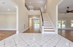 19 Victoria Lane, Manorville, NY 11949
