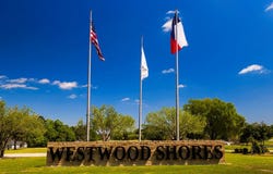 2637 FM 356, Trinity, TX 75862