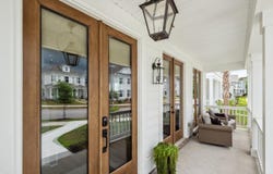 1244 Crooked Oak Road, Charleston, SC 29492