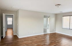 3457 E Milky Way, Gilbert, AZ 85295