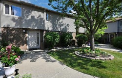929 Grenoble Drive, Lansing, MI 48917