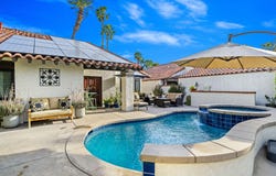 51 Calle Regina, Rancho Mirage, CA 92270