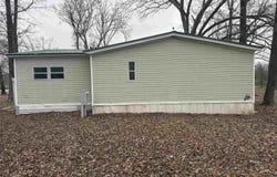 1531 Letona Road, Searcy, AR 72143