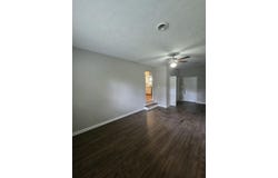 1517 Pine Log Road, Aiken, SC 29803