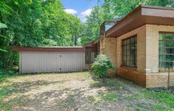 500 E High Street, Grand Saline, TX 75140