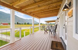 125 Firehall Lane, Columbia Falls, MT 59912