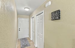 10194 TRAMORE Avenue, ENGLEWOOD, FL 34224