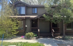 767 Cienega Rd, Big Bear Lake, CA 92315