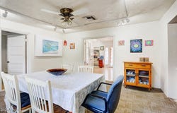 440 W 1ST Street, Mesa, AZ 85201