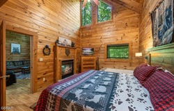 560 Wildwood Forest Way, Sevierville, TN 37876