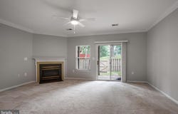 14612 SEASONS DRIVE, CENTREVILLE, VA 20120