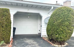 11 Theodore Drive, Coram, NY 11727