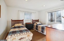 238 WINTERSET DRIVE, DAVIS, WV 26260