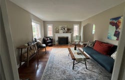2016 Spring Avenue NE, Canton, OH 44714