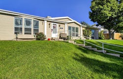 1672 N Northfield RD, Cedar City, UT 84721