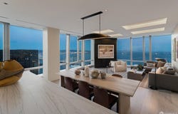 181 Fremont Street, San Francisco, CA 94105